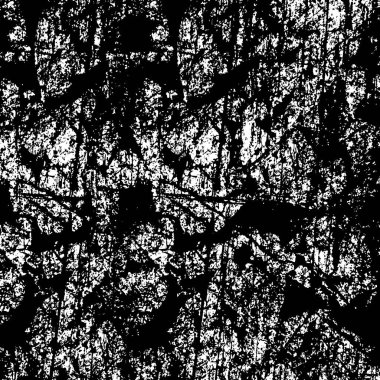 soyut siyah beyaz arkaplan