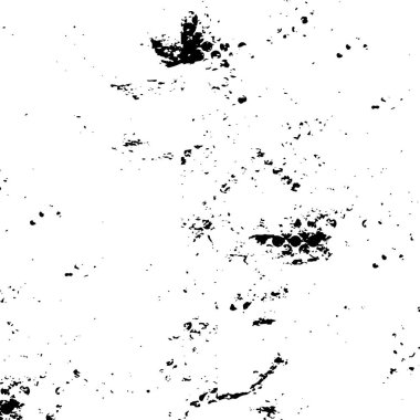 soyut siyah beyaz arkaplan