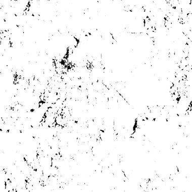 soyut siyah beyaz arkaplan