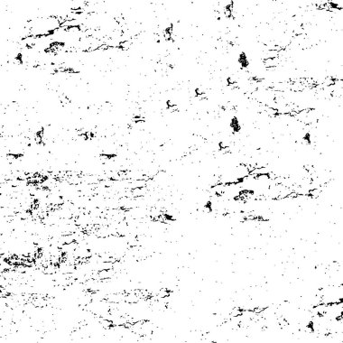 soyut siyah beyaz arkaplan