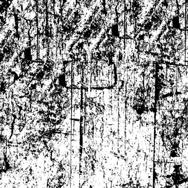 soyut siyah beyaz arkaplan