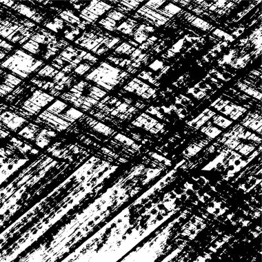 soyut siyah beyaz arkaplan, tek renkli doku