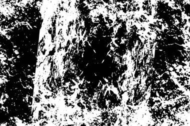 soyut siyah beyaz arkaplan, tek renkli doku