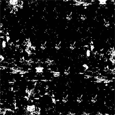 soyut siyah beyaz arkaplan, tek renkli doku