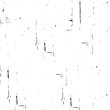 Soyut arkaplan. monokrom dokusu. resim siyah ve beyaz tonları içerir.