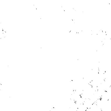 Soyut arkaplan. monokrom dokusu. resim siyah ve beyaz tonları içerir.