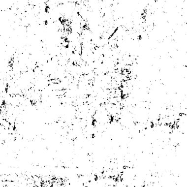 Soyut arkaplan. monokrom dokusu. resim siyah ve beyaz tonları içerir.