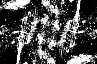 Soyut arkaplan. monokrom dokusu. resim siyah ve beyaz tonları içerir.