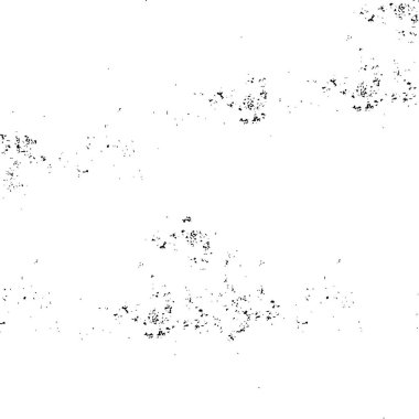 Soyut arkaplan. monokrom dokusu. resim siyah ve beyaz tonları içerir.