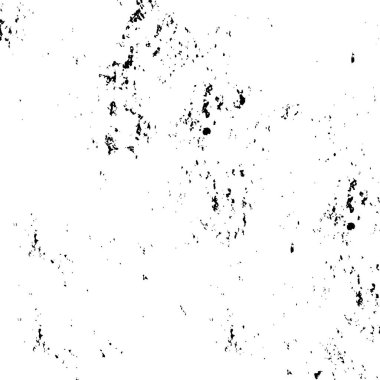 Soyut arkaplan. monokrom dokusu. resim siyah ve beyaz tonları içerir.