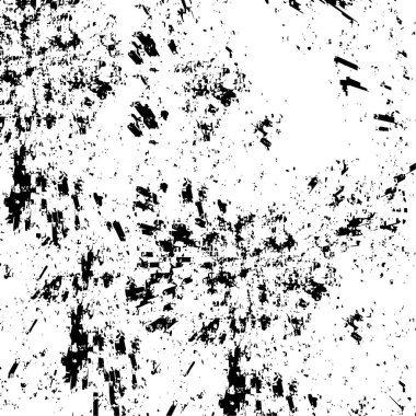 Soyut arkaplan. monokrom dokusu. resim siyah ve beyaz tonları içerir.