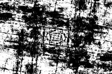 Soyut arkaplan. monokrom dokusu. resim siyah ve beyaz tonları içerir.