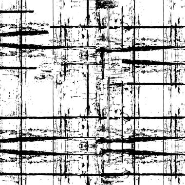 Soyut arkaplan. monokrom dokusu. resim siyah ve beyaz tonları içerir.