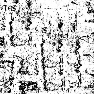 Soyut arkaplan. monokrom dokusu. resim siyah ve beyaz tonları içerir.