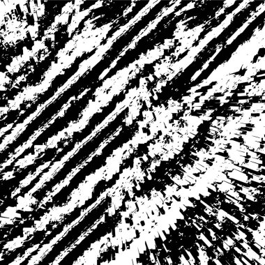 Soyut arkaplan. monokrom dokusu. resim siyah ve beyaz tonları içerir.