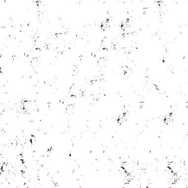 Soyut arkaplan. monokrom dokusu. resim siyah ve beyaz tonları içerir.