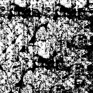 Soyut arkaplan. monokrom dokusu. resim siyah ve beyaz tonları içerir.