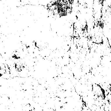 Soyut arkaplan. monokrom dokusu. resim siyah ve beyaz tonları içerir.