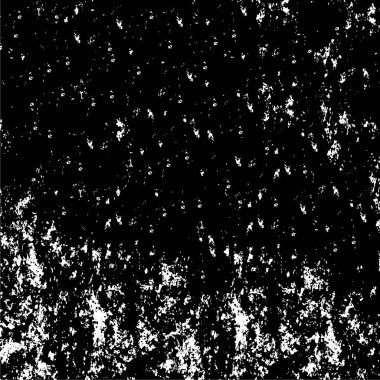 siyah ve beyaz desenli, soyut arkaplan