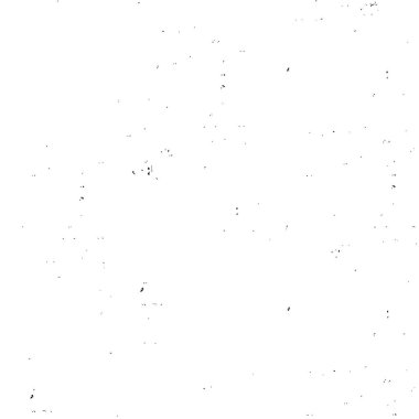 siyah ve beyaz desenli, soyut arkaplan