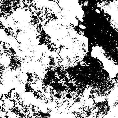 siyah ve beyaz desenli, soyut arkaplan