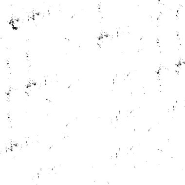 siyah ve beyaz desenli, soyut arkaplan