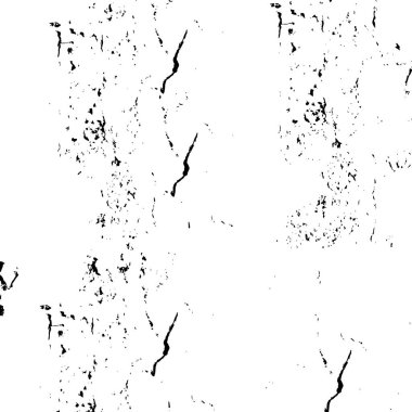 siyah ve beyaz desenli, soyut arkaplan