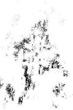 siyah ve beyaz desenli, soyut arkaplan