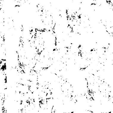 siyah ve beyaz desenli, soyut arkaplan