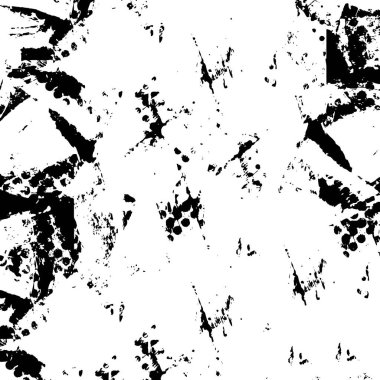 siyah ve beyaz desenli, soyut arkaplan