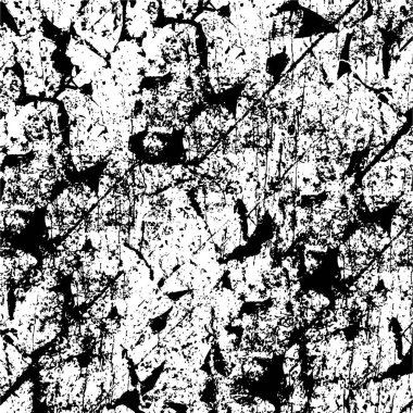 siyah ve beyaz desenli, soyut arkaplan