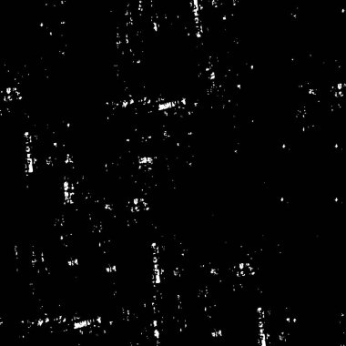 siyah ve beyaz desenli, soyut arkaplan