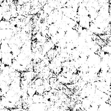 Soyut arkaplan. Monokrom dokusu. 