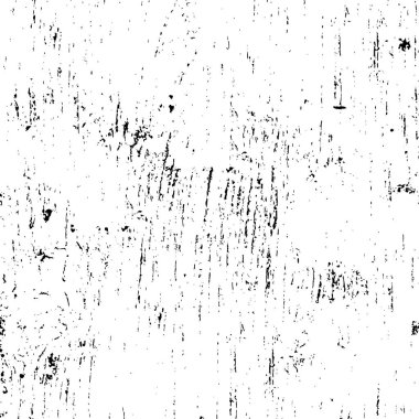 Soyut arkaplan. Monokrom dokusu. 