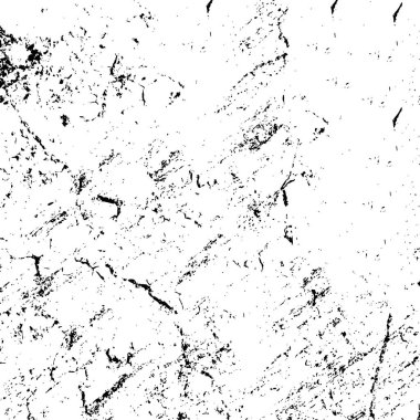 Soyut arkaplan. Monokrom dokusu. 