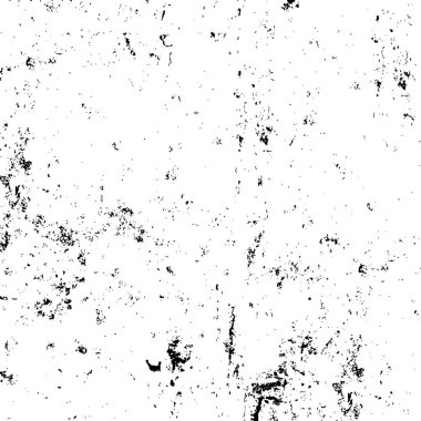 Soyut arkaplan. Monokrom dokusu. 