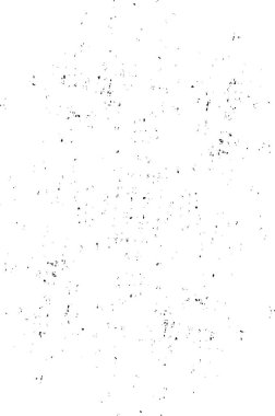 Soyut arkaplan. Monokrom dokusu. 