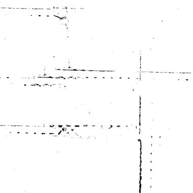 Soyut arkaplan. Monokrom dokusu. 