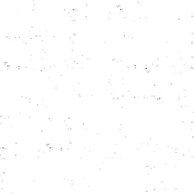 Siyah ve beyaz dokusunda sıkıntılı arkaplan