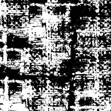 grunge duvar desenli arkaplan