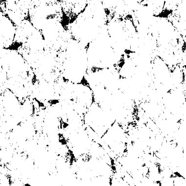 grunge duvar desenli arkaplan