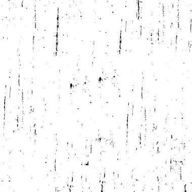 Kaotik grunge mürekkep parçacıkları. Tahıllı ve lekeli soyut doku. Boya damlaları