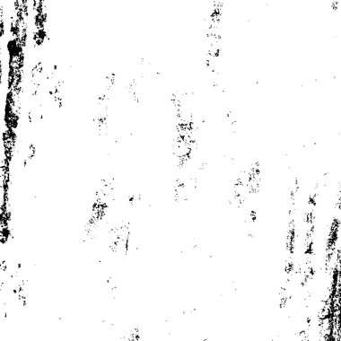 Kaotik grunge mürekkep parçacıkları. Tahıllı ve lekeli soyut doku. Boya damlaları