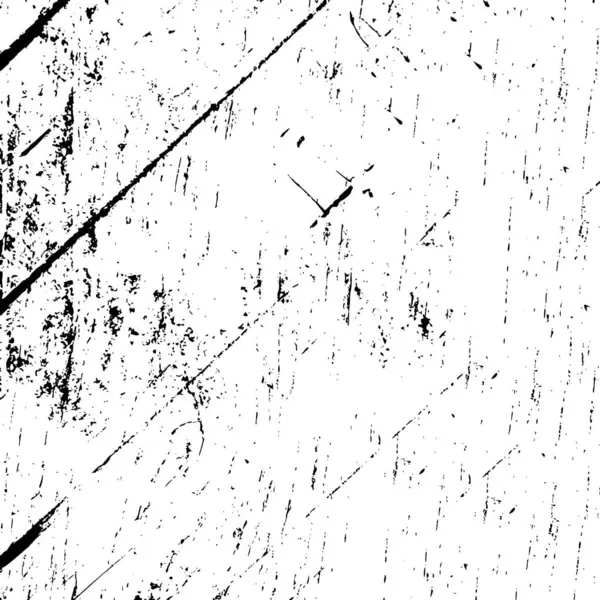 Гранд Фон Чорно Білий Горизонтальний Абстрактна Текстура Дизайну Оздоблення Чорно — стоковий вектор