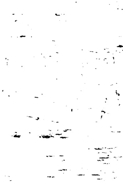 Грязный Фон Черно Белого Хештега Абстрактная Фактура Дизайна Декора Черно — стоковый вектор