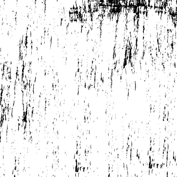 Grunge Hintergrund Von Schwarz Weiß Horizontal Abstrakte Textur Für Design — Stockvektor
