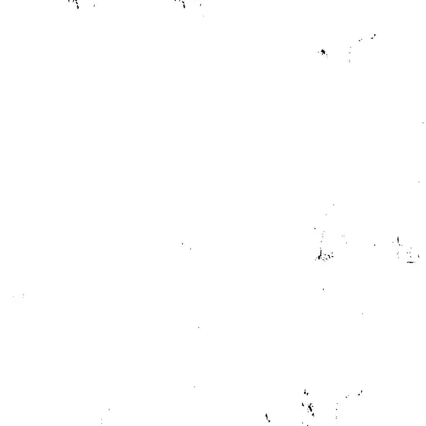 Αφηρημένο Φόντο Μονόχρωμη Υφή Εικόνα Περιλαμβάνει Ένα Αποτέλεσμα Ασπρόμαυροι Τόνοι — Διανυσματικό Αρχείο