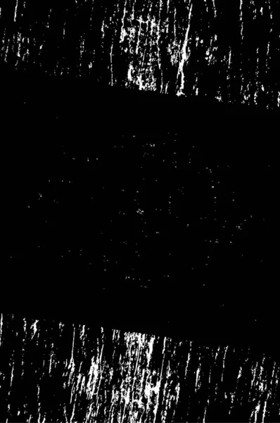 抽象的な背景 モノクロームの質感 画像には黒と白のトーンの効果が含まれています — ストックベクタ