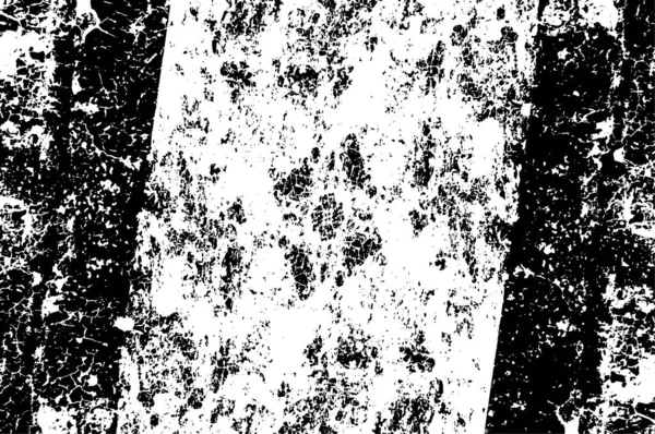 Abstrakt Bakgrunn Monokrom Struktur Bildet Inkluderer Effekt Sorte Hvite Toner – stockvektor