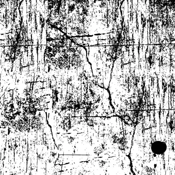 black and white texture, grunge background